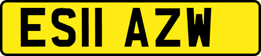 ES11AZW