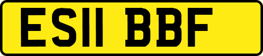 ES11BBF