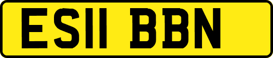 ES11BBN
