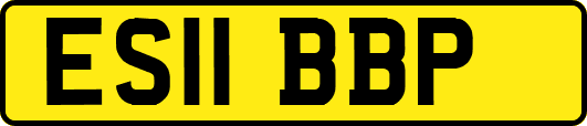 ES11BBP