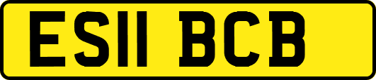 ES11BCB