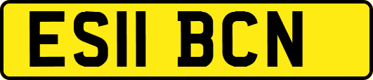 ES11BCN