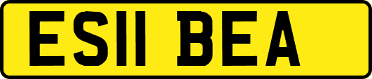 ES11BEA