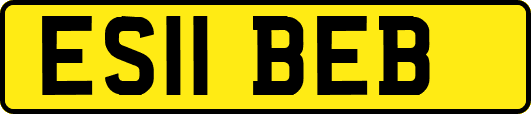 ES11BEB