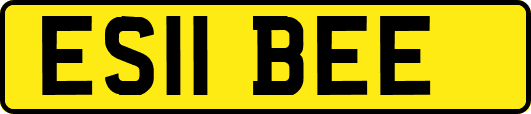 ES11BEE