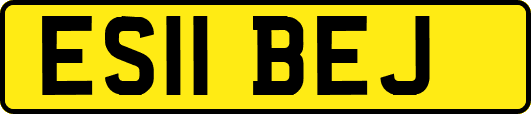 ES11BEJ