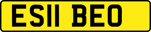 ES11BEO