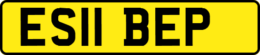ES11BEP