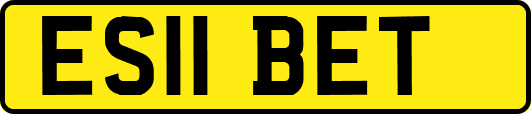 ES11BET