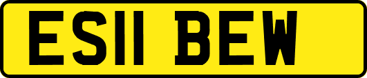 ES11BEW
