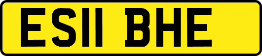 ES11BHE