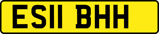 ES11BHH