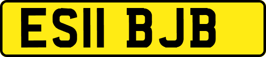 ES11BJB