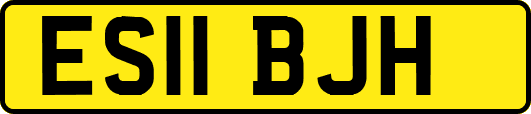 ES11BJH