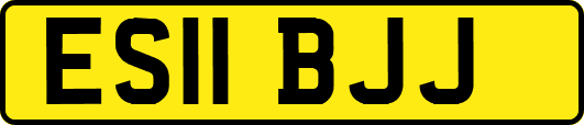 ES11BJJ