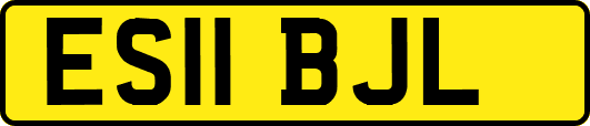 ES11BJL