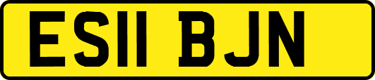 ES11BJN