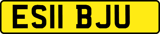 ES11BJU