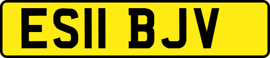 ES11BJV