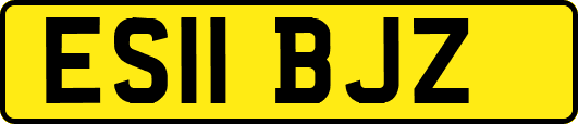 ES11BJZ