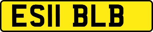 ES11BLB