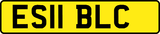 ES11BLC