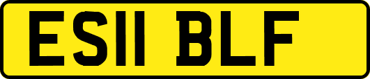 ES11BLF