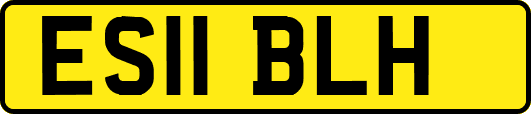 ES11BLH