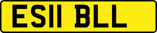 ES11BLL