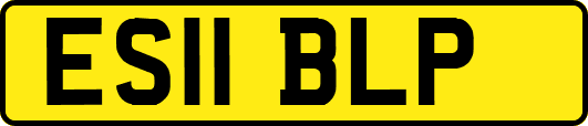 ES11BLP