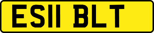ES11BLT