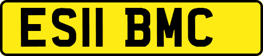 ES11BMC