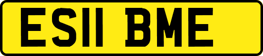 ES11BME
