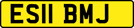 ES11BMJ