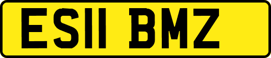 ES11BMZ