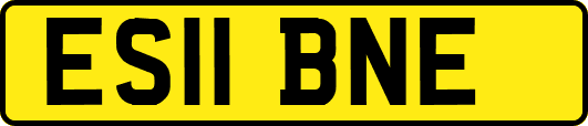 ES11BNE