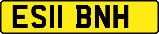ES11BNH