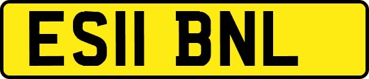 ES11BNL