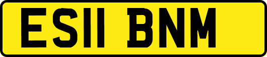 ES11BNM
