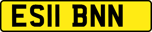 ES11BNN