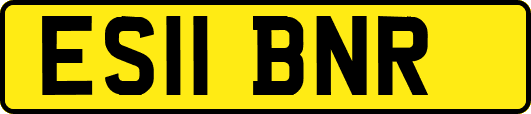 ES11BNR