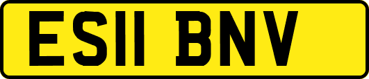 ES11BNV