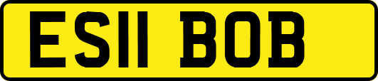 ES11BOB