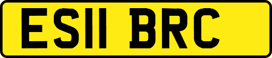 ES11BRC