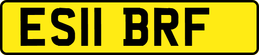 ES11BRF