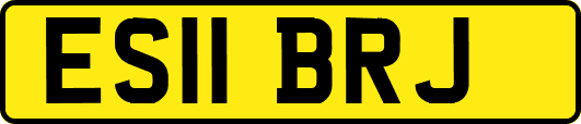 ES11BRJ