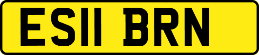 ES11BRN