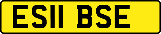 ES11BSE