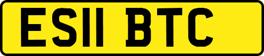 ES11BTC