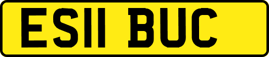 ES11BUC